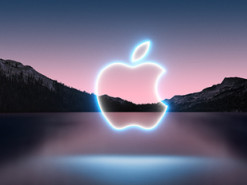 Apple може презентувати нові моделі iPhone раніше запланованого