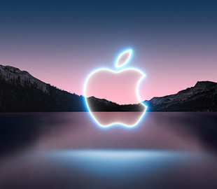 Apple може презентувати нові моделі iPhone раніше запланованого