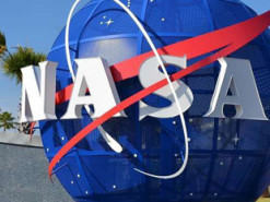 Музыка космоса: ученые дали "голос" чёрной дыре