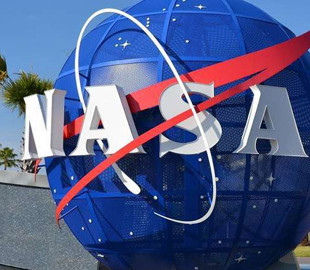 Музыка космоса: ученые дали "голос" чёрной дыре