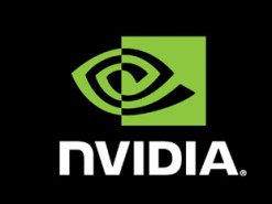NVIDIA возглавила список худших компаний для инвестиций