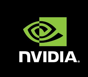 NVIDIA возглавила список худших компаний для инвестиций