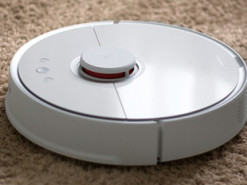 Хакеры могут подслушивать владельцев роботов-пылесосов