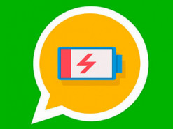 WhatsApp аномально разряжает смартфоны OnePlus и Xiaomi