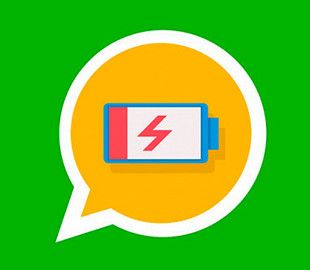 WhatsApp аномально разряжает смартфоны OnePlus и Xiaomi