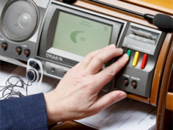 Верховна Рада схвалила закон про примусове вилучення майна під час війни