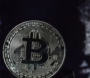 820 тисяч гривень втратив калушанин, який хотів заробити на криптовалютній біржі