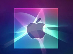 Apple робить ставку на Siri: оновлений помічник стане ключовим елементом нової стратегії ШІ