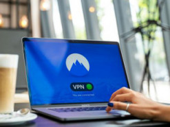 Чи забезпечує VPN 100% анонімність? Усе, що потрібно знати