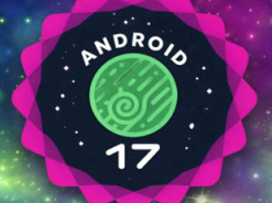 Google випустила четверту і фінальну бета-версію Android 17