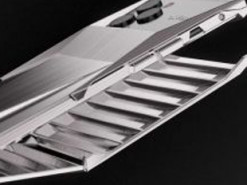 Для поклонников Tesla Cybertruck сделали "Киберфон"