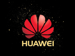 Стала известна дата анонса смартфона Huawei Mate 30