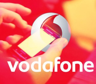 Vodafone переведет абонентов на новые тарифы