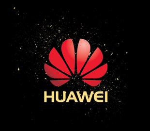 Стала известна дата анонса смартфона Huawei Mate 30
