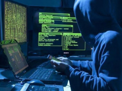 Русскоязычные хакеры атакуют африканские банки