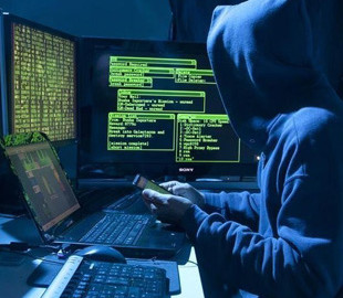 Русскоязычные хакеры атакуют африканские банки