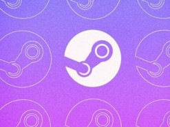 Журналисты назвали самый дорогой аккаунт в Steam