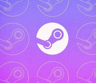 Журналисты назвали самый дорогой аккаунт в Steam