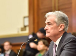 В Конгрессе США предложили ФРС выпустить цифровой доллар