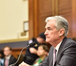 В Конгрессе США предложили ФРС выпустить цифровой доллар