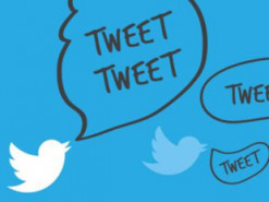 В России пригрозили полностью заблокировать Twitter