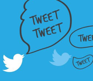 В России пригрозили полностью заблокировать Twitter