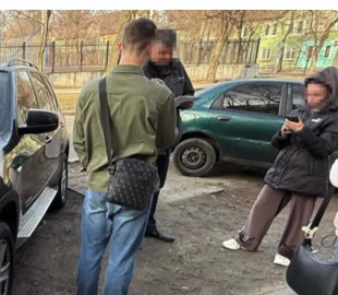 Прикриваються ім'ям Притули: в Україні - нова шахрайська схема "продажу" авто для ЗСУ