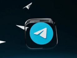 В Android-версії Telegram знайдено небезпечну вразливість: як від неї захиститись