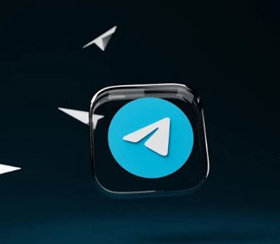 В Android-версії Telegram знайдено небезпечну вразливість: як від неї захиститись