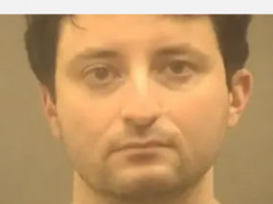 Російський хакер може отримати 5 років за злам криптовалютної біржі