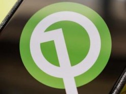 Топ-5 нововведений Android Q, которые давно есть в iOS