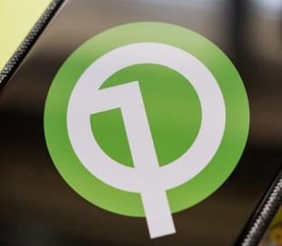 Топ-5 нововведений Android Q, которые давно есть в iOS