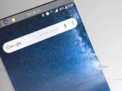 Стали известны характеристики смартфона Nokia 10 Max