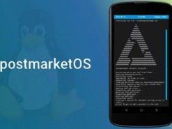 Абсолютно все устаревшие Android-смартфоны получат вторую жизнь в 2018 году