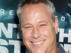 Продюсер Mortal Kombat поведал, почему в фильме не будет Джонни Кейджа