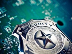 Интернет Ассоциация Украины создает комитет по кибербезопасности