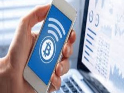 В США могут ввести обязательную идентификацию владельцев криптовалют