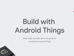 Google выпустила новую операционную систему