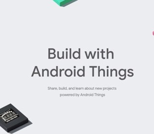 Google выпустила новую операционную систему