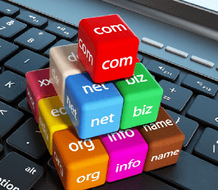 Резко увеличилось количество доменов, связанных с коронавирусом