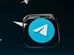 Telegram випустив оновлення: які функції з'явились