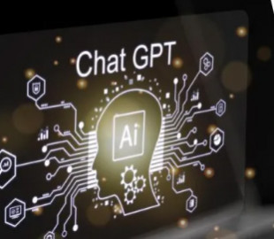 ChatGPT може “зчитати” людину за секунди: 10 запитів для аналізу особистості