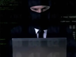 DOGE виклав дані сотні мільйонів людей у відкриту хмару