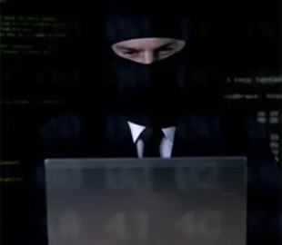 DOGE виклав дані сотні мільйонів людей у відкриту хмару