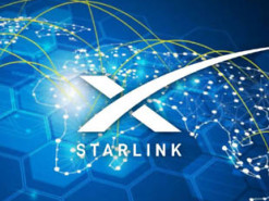 Илон Маск планирует очередной запуск спутников Starlink уже в начале мая