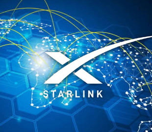 Илон Маск планирует очередной запуск спутников Starlink уже в начале мая