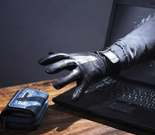 "Працівники банку" ошукали двох жінок на 169 тисяч гривень