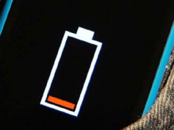 Цей режим iPhone таємно розряджає вашу батарею: як його вимкнути