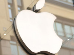 Ера після iPhone. Apple готує одразу 7 загадкових гаджетів: що відомо