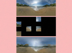 Алгоритм научили подбирать самый информативный ракурс для воссоздания изображения